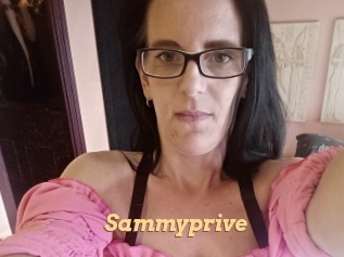 Sammyprive