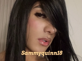 Sammyquinn18