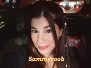 Sammyroob