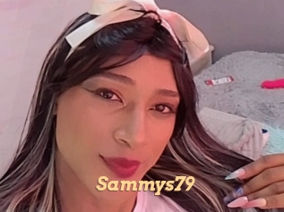 Sammys79