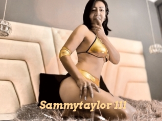 Sammytaylor_111