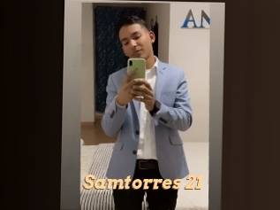 Samtorres_21