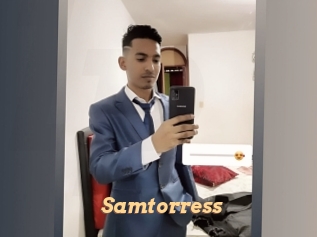 Samtorress