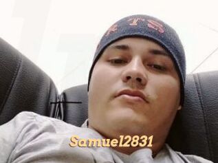 Samuel2831