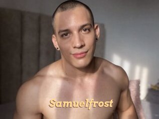 Samuelfrost