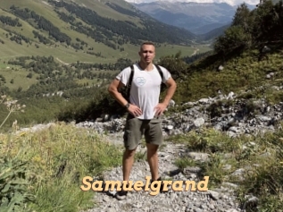 Samuelgrand