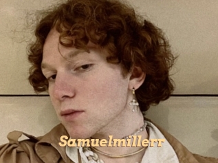 Samuelmillerr