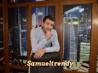 Samueltrendy