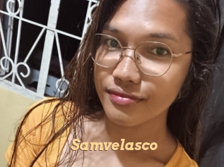 Samvelasco