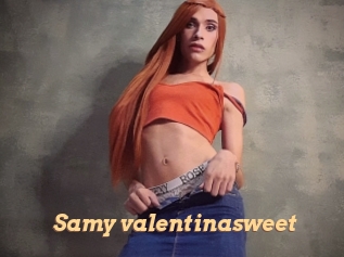 Samy_valentinasweet