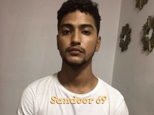 Sandoor_69