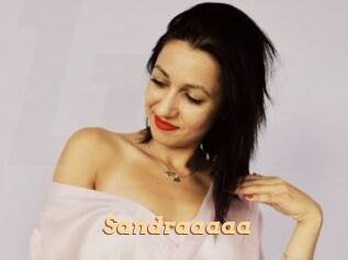 Sandraaaaa