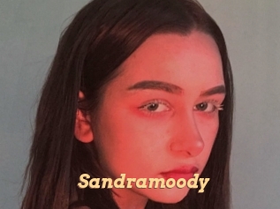 Sandramoody