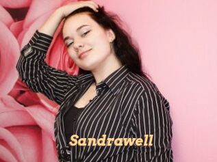 Sandrawell