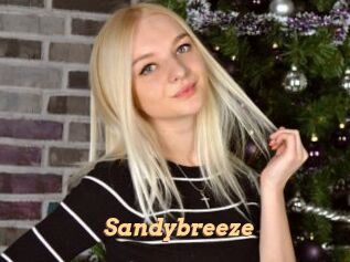 Sandybreeze