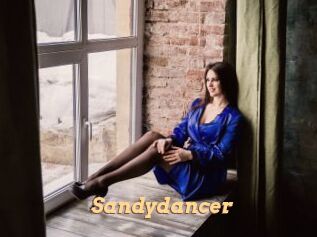 Sandydancer