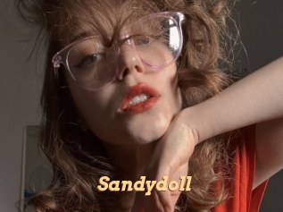Sandydoll