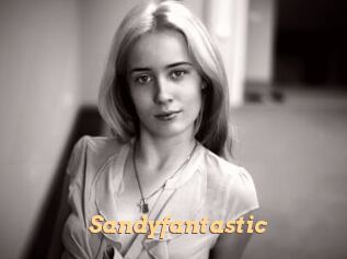 Sandyfantastic