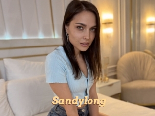 Sandylong