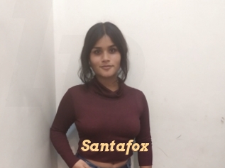 Santafox