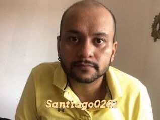 Santiago0202