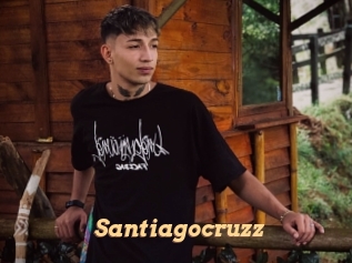 Santiagocruzz