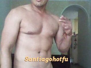 Santiagohotfu
