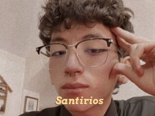 Santirios