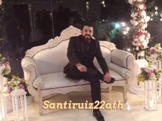 Santiruiz22ath