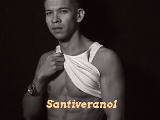 Santiverano1