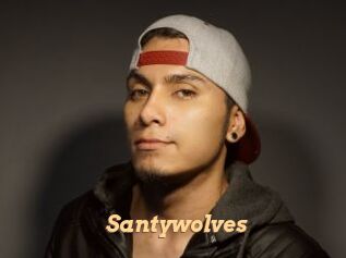 Santywolves