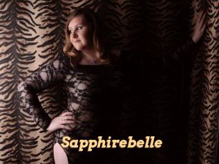 _sapphire_belle