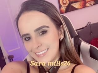 Sara_mills26