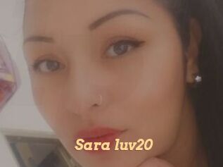 Sara_luv20