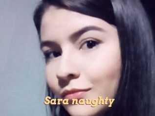 Sara_naughty