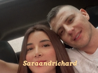 saraandrichard Live Paradise