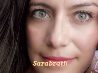 Sarabrath