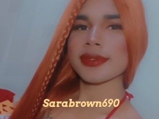 Sarabrown690