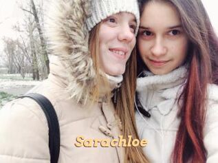 Sarachloe