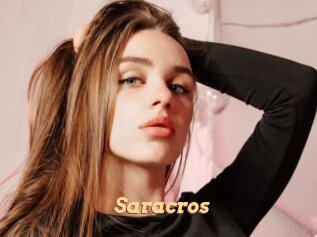 Saracros