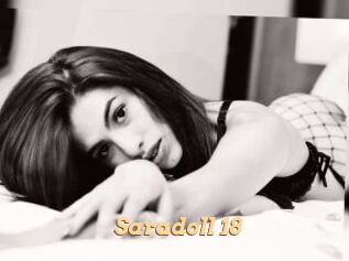 Saradoll_18