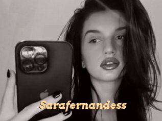 Sarafernandess