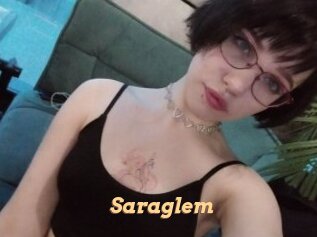 Saraglem