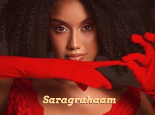 Saragrahaam