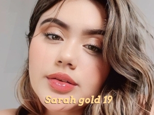 Sarah_gold_19