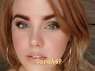 Sarah49