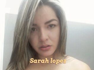 Sarah_lopez