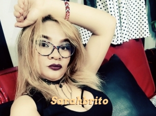 Sarahbrito