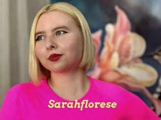 Sarahflorese