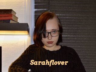 Sarahflover